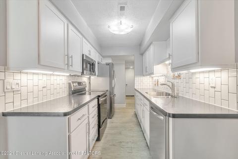 1772 Nemoke Trl, Haslett, MI 48840 photo 9