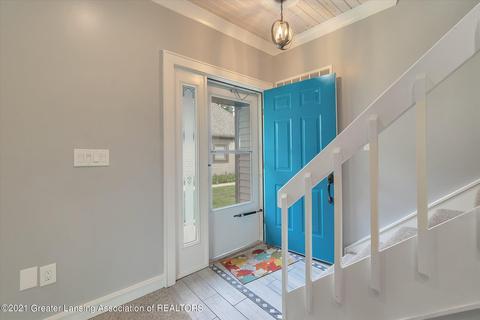1772 Nemoke Trl, Haslett, MI 48840 photo 5