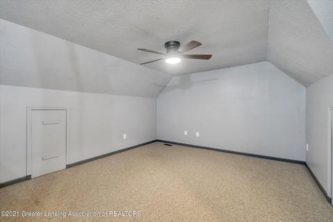 1772 Nemoke Trl, Haslett, MI 48840 photo 12