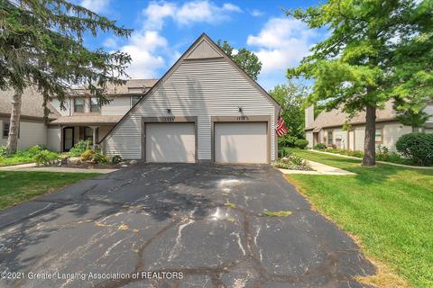 1772 Nemoke Trl, Haslett, MI 48840 photo 3