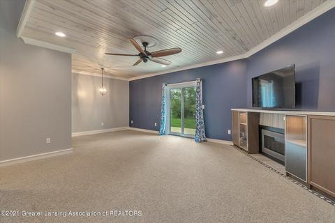 1772 Nemoke Trl, Haslett, MI 48840 photo 7