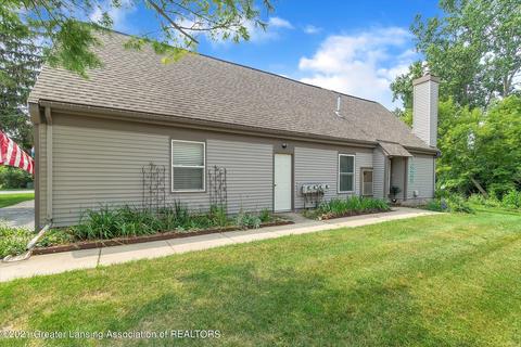 1772 Nemoke Trl, Haslett, MI 48840 photo 20