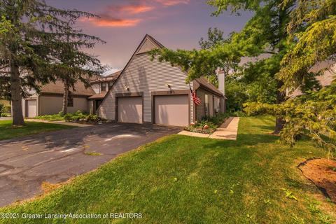 1772 Nemoke Trl, Haslett, MI 48840 photo 2