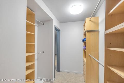 1772 Nemoke Trl, Haslett, MI 48840 photo 16