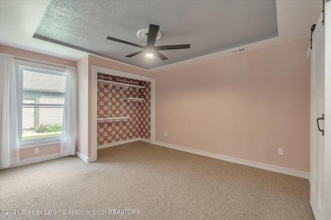 1772 Nemoke Trl, Haslett, MI 48840 photo 17