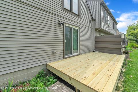 1772 Nemoke Trl, Haslett, MI 48840 photo 24