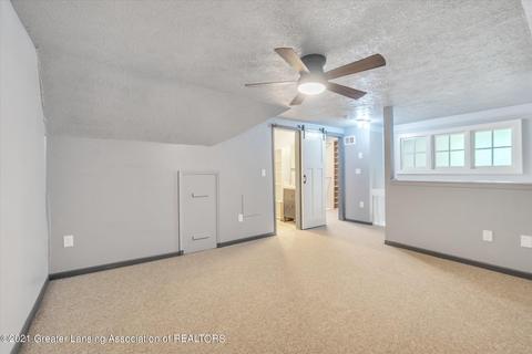 1772 Nemoke Trl, Haslett, MI 48840 photo 13