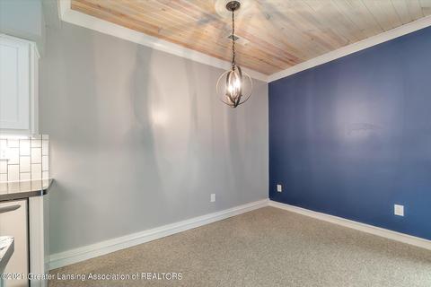 1772 Nemoke Trl, Haslett, MI 48840 photo 8