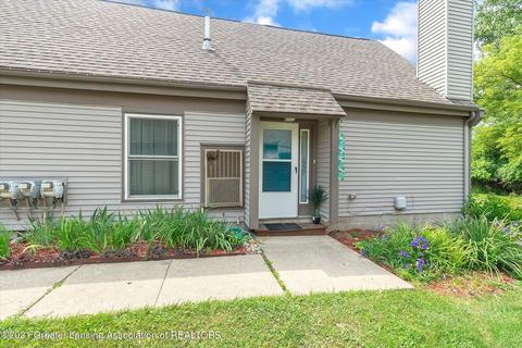 1772 Nemoke Trl, Haslett, MI 48840 photo 4