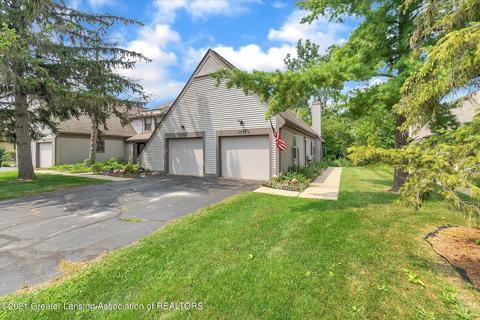1772 Nemoke Trl, Haslett, MI 48840 photo 1