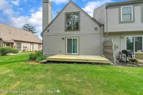 1772 Nemoke Trl, Haslett, MI 48840 photo 21