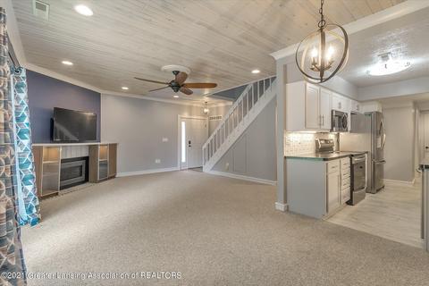 1772 Nemoke Trl, Haslett, MI 48840 photo 6