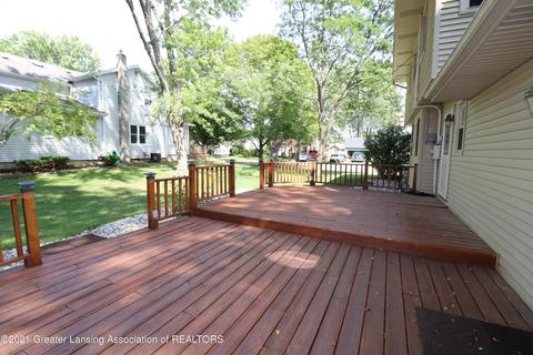 305 E Park St, Saint Johns, MI 48879 photo 42