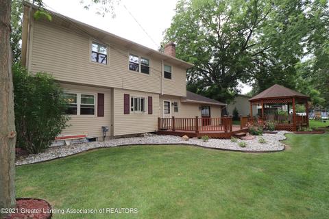 305 E Park St, Saint Johns, MI 48879 photo 43