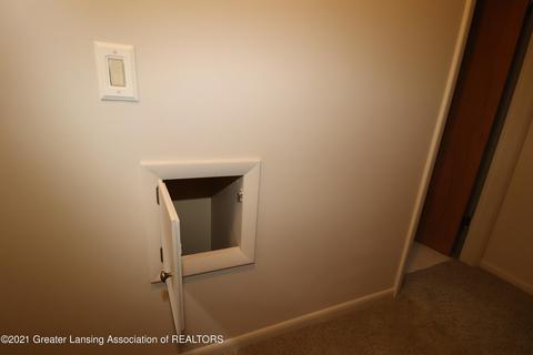 305 E Park St, Saint Johns, MI 48879 photo 33