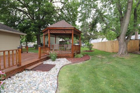 305 E Park St, Saint Johns, MI 48879 photo 44