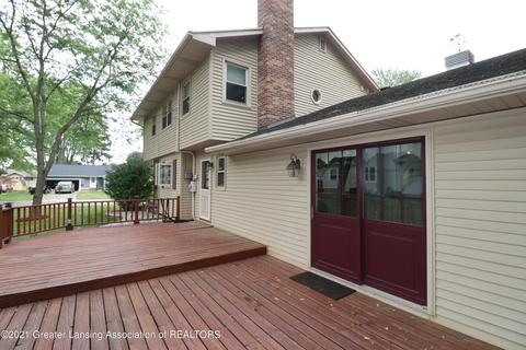 305 E Park St, Saint Johns, MI 48879 photo 41