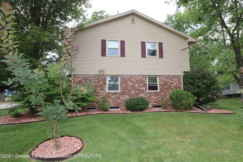 305 E Park St, Saint Johns, MI 48879 photo 48
