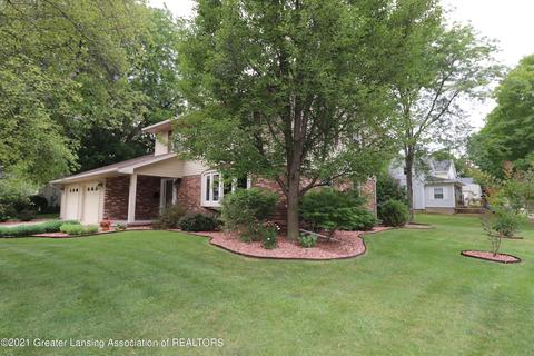 305 E Park St, Saint Johns, MI 48879 photo 47