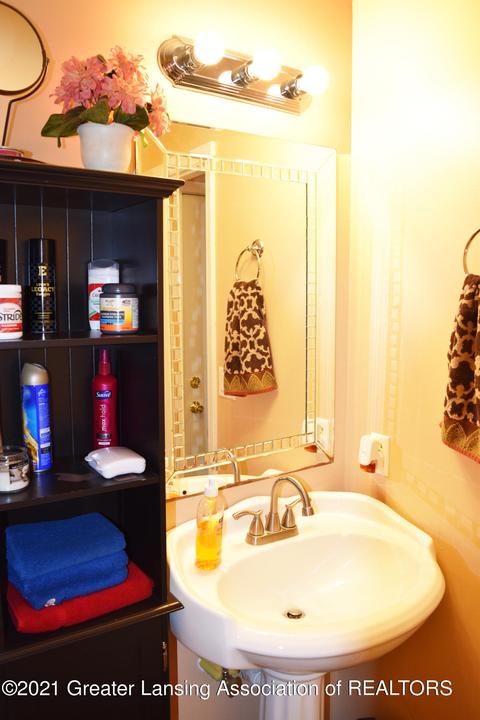 3940 E Sunwind, Okemos, MI 48864 photo 12