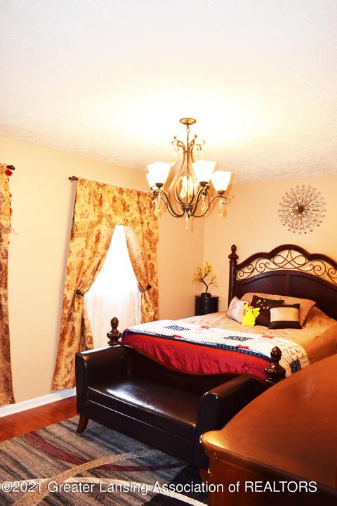 3940 E Sunwind, Okemos, MI 48864 photo 22