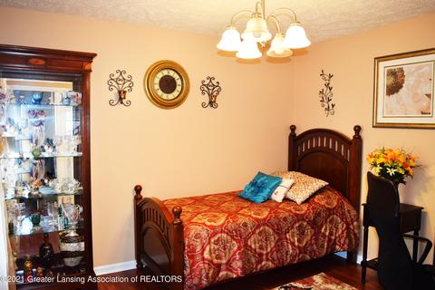 3940 E Sunwind, Okemos, MI 48864 photo 15