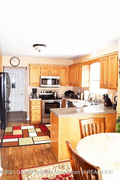 3940 E Sunwind, Okemos, MI 48864 photo 7