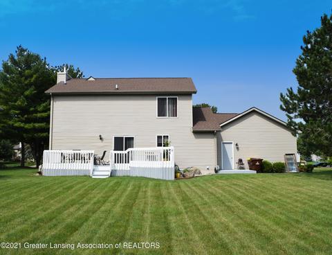 3940 E Sunwind, Okemos, MI 48864 photo 31
