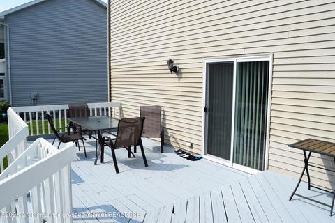 3940 E Sunwind, Okemos, MI 48864 photo 33
