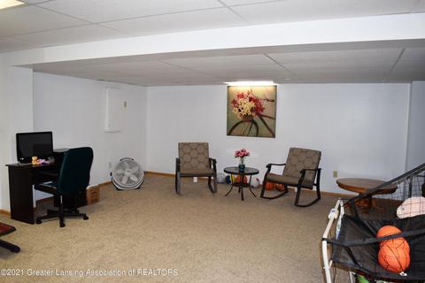 3940 E Sunwind, Okemos, MI 48864 photo 30