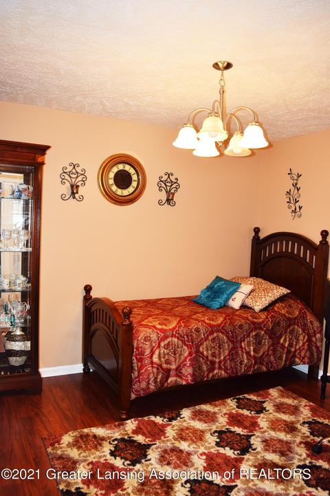 3940 E Sunwind, Okemos, MI 48864 photo 16