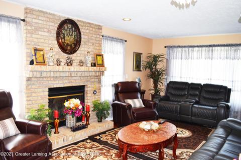 3940 E Sunwind, Okemos, MI 48864 photo 5