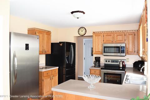3940 E Sunwind, Okemos, MI 48864 photo 10