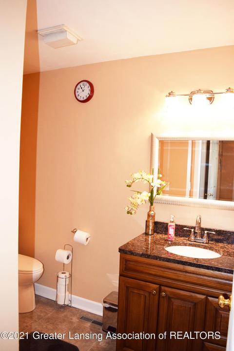 3940 E Sunwind, Okemos, MI 48864 photo 20