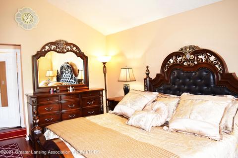 3940 E Sunwind, Okemos, MI 48864 photo 18