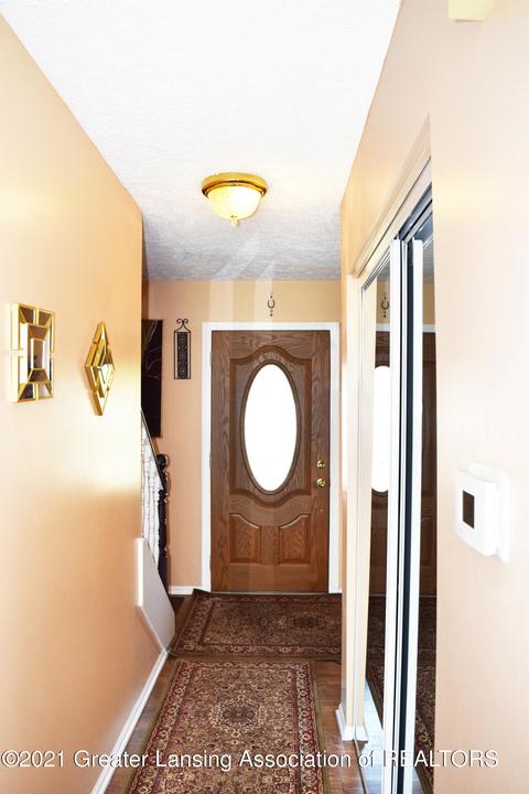 3940 E Sunwind, Okemos, MI 48864 photo 26