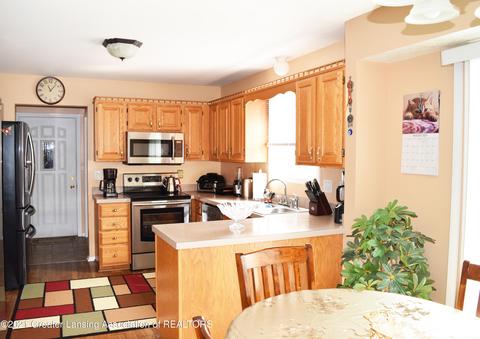 3940 E Sunwind, Okemos, MI 48864 photo 6