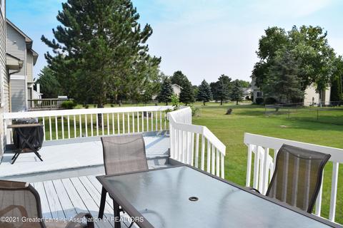 3940 E Sunwind, Okemos, MI 48864 photo 35