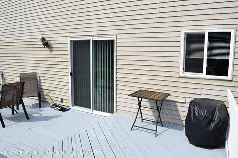 3940 E Sunwind, Okemos, MI 48864 photo 34