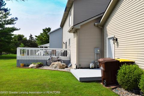 3940 E Sunwind, Okemos, MI 48864 photo 32