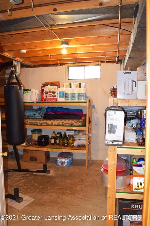 3940 E Sunwind, Okemos, MI 48864 photo 27