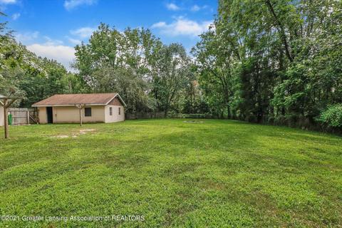 9702 S Clinton Trl, Eaton Rapids, MI 48827 photo 25