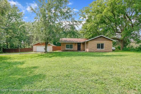 9702 S Clinton Trl, Eaton Rapids, MI 48827 photo 3