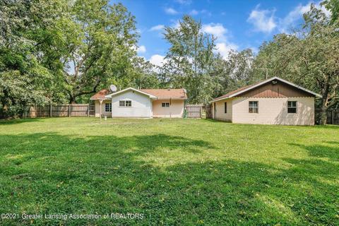 9702 S Clinton Trl, Eaton Rapids, MI 48827 photo 23