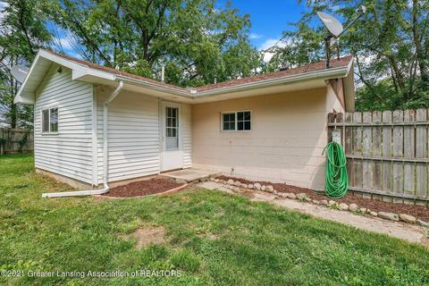 9702 S Clinton Trl, Eaton Rapids, MI 48827 photo 26