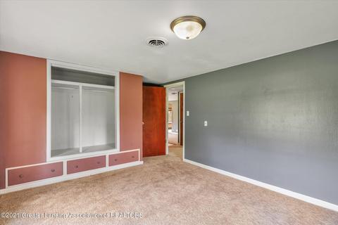 9702 S Clinton Trl, Eaton Rapids, MI 48827 photo 12