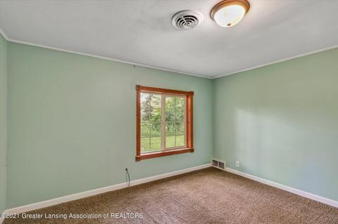9702 S Clinton Trl, Eaton Rapids, MI 48827 photo 13