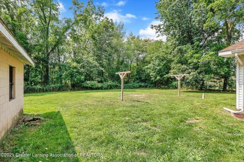 9702 S Clinton Trl, Eaton Rapids, MI 48827 photo 21
