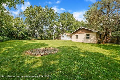 9702 S Clinton Trl, Eaton Rapids, MI 48827 photo 22