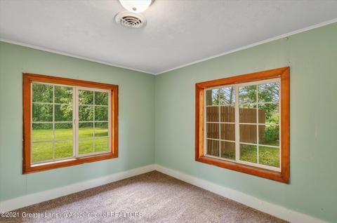 9702 S Clinton Trl, Eaton Rapids, MI 48827 photo 15